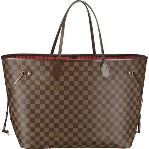 where to find louis vuitton clothes cheap|louis vuitton outlet.